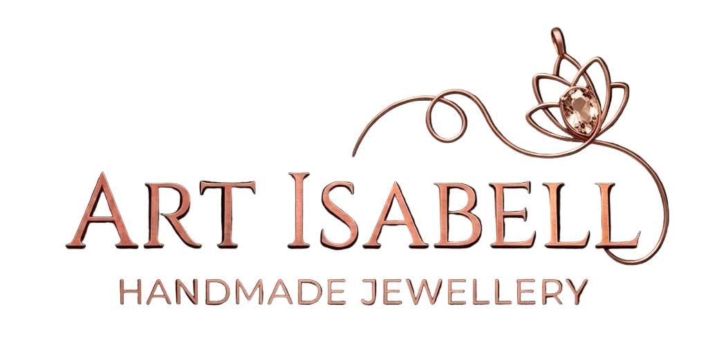 Art Isabell Shop